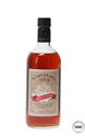 KARUIZAWA - SPIRIT OF ASAMA 55% KARUIZAWA - SPIRIT OF ASAMA 55%