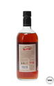 KARUIZAWA - SPIRIT OF ASAMA 55% KARUIZAWA - SPIRIT OF ASAMA 55%
