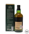 HAKUSHU 18 YEAR OLD HAKUSHU 18 YEAR OLD