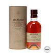 ABERLOUR A'BUNADH (BATCH 61) ABERLOUR A'BUNADH (BATCH 61)