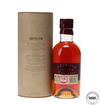 ABERLOUR A'BUNADH (BATCH 61) ABERLOUR A'BUNADH (BATCH 61)