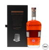 BOONDOCKS 18 YEAR OLD STRAIGHT BOURBON WHISKEY BOONDOCKS 18 YEAR OLD STRAIGHT BOURBON WHISKEY