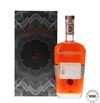 BOONDOCKS 18 YEAR OLD STRAIGHT BOURBON WHISKEY BOONDOCKS 18 YEAR OLD STRAIGHT BOURBON WHISKEY