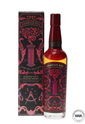 COMPASS BOX - NO NAME (NO.3) COMPASS BOX - NO NAME (NO.3)
