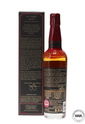 COMPASS BOX - NO NAME (NO.3) COMPASS BOX - NO NAME (NO.3)