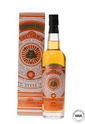 COMPASS BOX - THE CIRCLE (NO.1) COMPASS BOX - THE CIRCLE (NO.1)