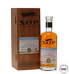 CAOL ILA 40 YEAR OLD 1980 - XOP - DOUGLAS LAING'S CAOL ILA 40 YEAR OLD 1980 - XOP - DOUGLAS LAING'S