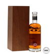 CAOL ILA 40 YEAR OLD 1980 - XOP - DOUGLAS LAING'S CAOL ILA 40 YEAR OLD 1980 - XOP - DOUGLAS LAING'S