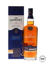 GLENLIVET TRIPLE CASK MATURED RARE CASK GLENLIVET TRIPLE CASK MATURED RARE CASK