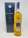 GLEN GRANT 18 YEAR OLD RARE EDITION 1 LITRE GLEN GRANT 18 YEAR OLD RARE EDITION 1 LITRE