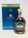 ARARAT DVIN COLLECTION RESERVE BRANDY ARARAT DVIN COLLECTION RESERVE BRANDY
