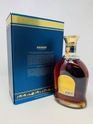 ARARAT DVIN COLLECTION RESERVE BRANDY ARARAT DVIN COLLECTION RESERVE BRANDY