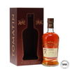 TOMATIN 2001 PEDRO XIMENEZ LIMITED EDITION TOMATIN 2001 PEDRO XIMENEZ LIMITED EDITION