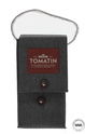 TOMATIN 2001 PEDRO XIMENEZ LIMITED EDITION TOMATIN 2001 PEDRO XIMENEZ LIMITED EDITION
