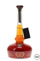 WILLETT POT STILL SMALL BATCH BOURBON BATCH 19A14 1.75LTR WILLETT POT STILL SMALL BATCH BOURBON BATCH 19A14 1.75LTR
