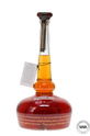 WILLETT POT STILL SMALL BATCH BOURBON BATCH 19A14 1.75LTR WILLETT POT STILL SMALL BATCH BOURBON BATCH 19A14 1.75LTR