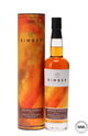 BIMBER - THE FOUR ELEMENTS - FIRE RELEASE NO. 1 BIMBER - THE FOUR ELEMENTS - FIRE RELEASE NO. 1