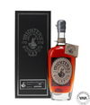 MICHTERS 20 YEAR OLD LIMITED RELEASE MICHTERS 20 YEAR OLD LIMITED RELEASE