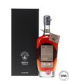 MICHTERS 20 YEAR OLD LIMITED RELEASE MICHTERS 20 YEAR OLD LIMITED RELEASE
