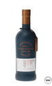 ARDNAMURCHAN AD/06.18 CK.787 - LOCKETT BROS ARDNAMURCHAN AD/06.18 CK.787 - LOCKETT BROS