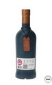 ARDNAMURCHAN AD/06.18 CK.787 - LOCKETT BROS ARDNAMURCHAN AD/06.18 CK.787 - LOCKETT BROS