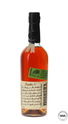 BOOKER'S 7 YEAR OLD BOURBON (BATCH 2022-02) BOOKER'S 7 YEAR OLD BOURBON (BATCH 2022-02)