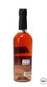 BOOKER'S 7 YEAR OLD BOURBON (BATCH 2022-02) BOOKER'S 7 YEAR OLD BOURBON (BATCH 2022-02)