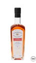 GLENFARCLAS 21 YEAR OLD MADEIRA CASK CADENHEAD'S NATURAL STRENGTH GLENFARCLAS 21 YEAR OLD MADEIRA CASK CADENHEAD'S NATURAL STRENGTH