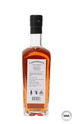 GLENFARCLAS 21 YEAR OLD MADEIRA CASK CADENHEAD'S NATURAL STRENGTH GLENFARCLAS 21 YEAR OLD MADEIRA CASK CADENHEAD'S NATURAL STRENGTH