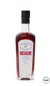 GLENBURGIE-GLENLIVET 12 YEAR OLD RUBY PORT CASK CADENHEAD'S NATURAL STRENGTH GLENBURGIE-GLENLIVET 12 YEAR OLD RUBY PORT CASK CADENHEAD'S NATURAL STRENGTH