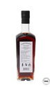 GLENBURGIE-GLENLIVET 12 YEAR OLD RUBY PORT CASK CADENHEAD'S NATURAL STRENGTH GLENBURGIE-GLENLIVET 12 YEAR OLD RUBY PORT CASK CADENHEAD'S NATURAL STRENGTH