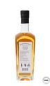 FETTERCAIRN 15 YEAR OLD RUM CASK CADENHEAD'S NATURAL STRENGTH FETTERCAIRN 15 YEAR OLD RUM CASK CADENHEAD'S NATURAL STRENGTH