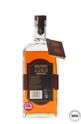 UNCLE NEAREST 1856 PREMIUM WHISKEY UNCLE NEAREST 1856 PREMIUM WHISKEY