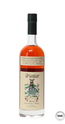 WILLETT 7 YEAR OLD #2111 SINGLE BARREL STRAIGHT RYE WHISKEY - HEDONISM EXCLUSIVE WILLETT 7 YEAR OLD #2111 SINGLE BARREL STRAIGHT RYE WHISKEY - HEDONISM EXCLUSIVE