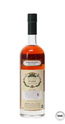 WILLETT 7 YEAR OLD #2111 SINGLE BARREL STRAIGHT RYE WHISKEY - HEDONISM EXCLUSIVE WILLETT 7 YEAR OLD #2111 SINGLE BARREL STRAIGHT RYE WHISKEY - HEDONISM EXCLUSIVE