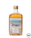 MACALLAN 10 YEAR OLD 2003 'AIM SURE' FOR XV SQUADRON MACALLAN 10 YEAR OLD 2003 'AIM SURE' FOR XV SQUADRON
