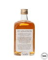 MACALLAN 10 YEAR OLD 2003 'AIM SURE' FOR XV SQUADRON MACALLAN 10 YEAR OLD 2003 'AIM SURE' FOR XV SQUADRON