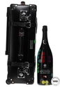 CHAMPAGNE BOLLINGER LIMITED EDITION - JAMES BOND 007 60TH ANNIVERSARY JEROBOAM SET CHAMPAGNE BOLLINGER LIMITED EDITION - JAMES BOND 007 60TH ANNIVERSARY JEROBOAM SET