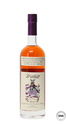 WILLETT 6 YEAR OLD #2232 SINGLE BARREL BOURBON FOR BERRY BROS & RUDD WILLETT 6 YEAR OLD #2232 SINGLE BARREL BOURBON FOR BERRY BROS & RUDD