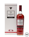 MACALLAN RUBY MACALLAN RUBY