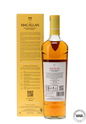 MACALLAN 12 YEAR OLD COLOUR COLLECTION