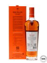 MACALLAN 18 YEAR OLD COLOUR COLLECTION MACALLAN 18 YEAR OLD COLOUR COLLECTION