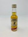 PADDY OLD IRISH WHISKEY MINIATURE PADDY OLD IRISH WHISKEY MINIATURE