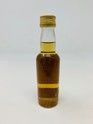 PADDY OLD IRISH WHISKEY MINIATURE PADDY OLD IRISH WHISKEY MINIATURE