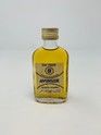 AVONSIDE 100% PROOF SCOTCH