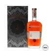 BOONDOCKS 18 YEAR OLD STRAIGHT BOURBON WHISKEY