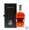 BOONDOCKS 18 YEAR OLD STRAIGHT BOURBON WHISKEY