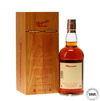 GLENFARCLAS 1993 FAMILY CASK #1598