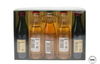 IRISH WHISKEY MINIATURES - THE SPIRITS OF IRELAND IRISH WHISKEY MINIATURES - THE SPIRITS OF IRELAND