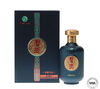 GUIZHOU XI JIU - CENTURY CHINESE WHITE WINE GUIZHOU XI JIU - CENTURY CHINESE WHITE WINE